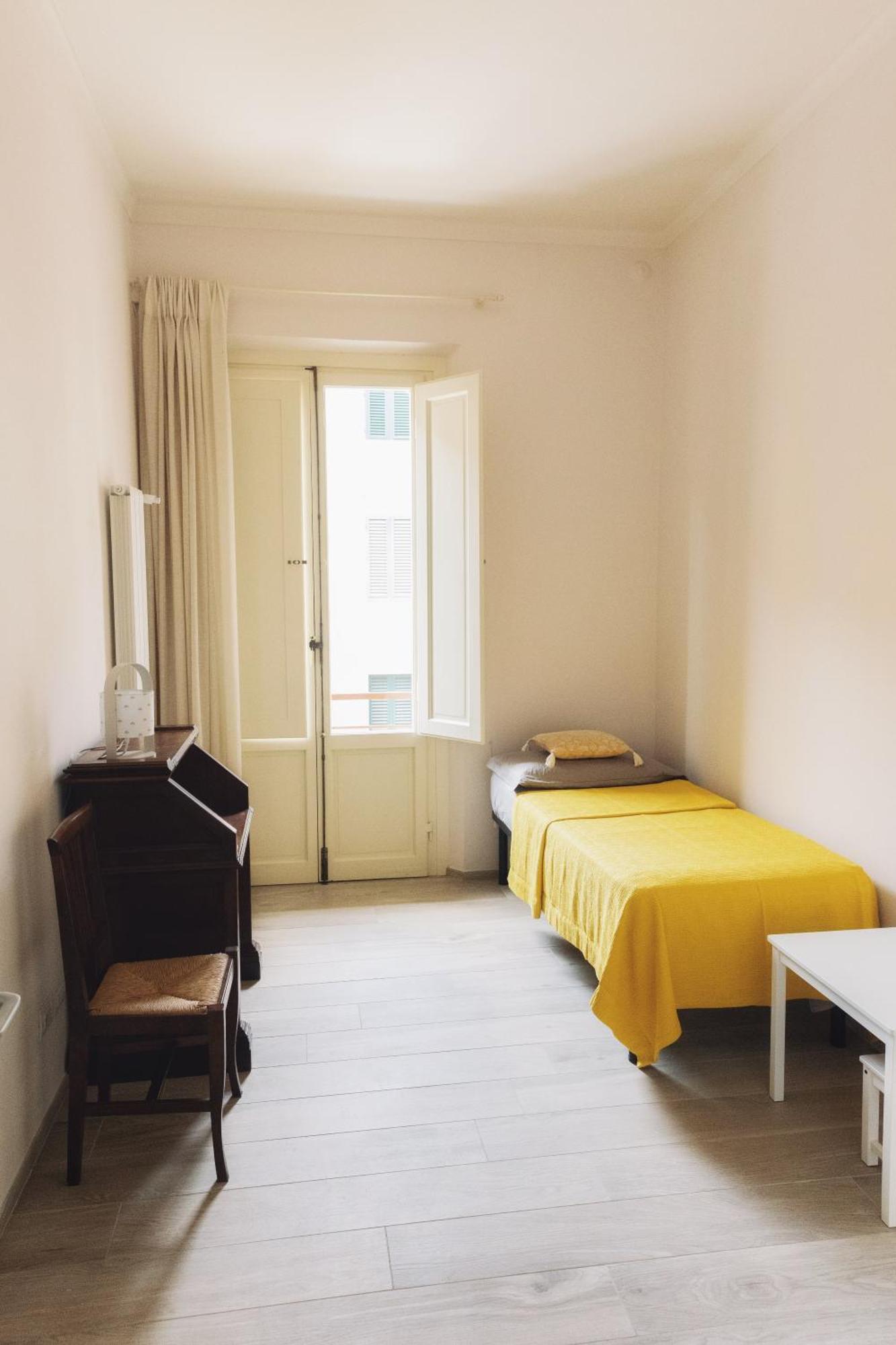 Modern Apartments In The Heart Of Florencia Exterior foto