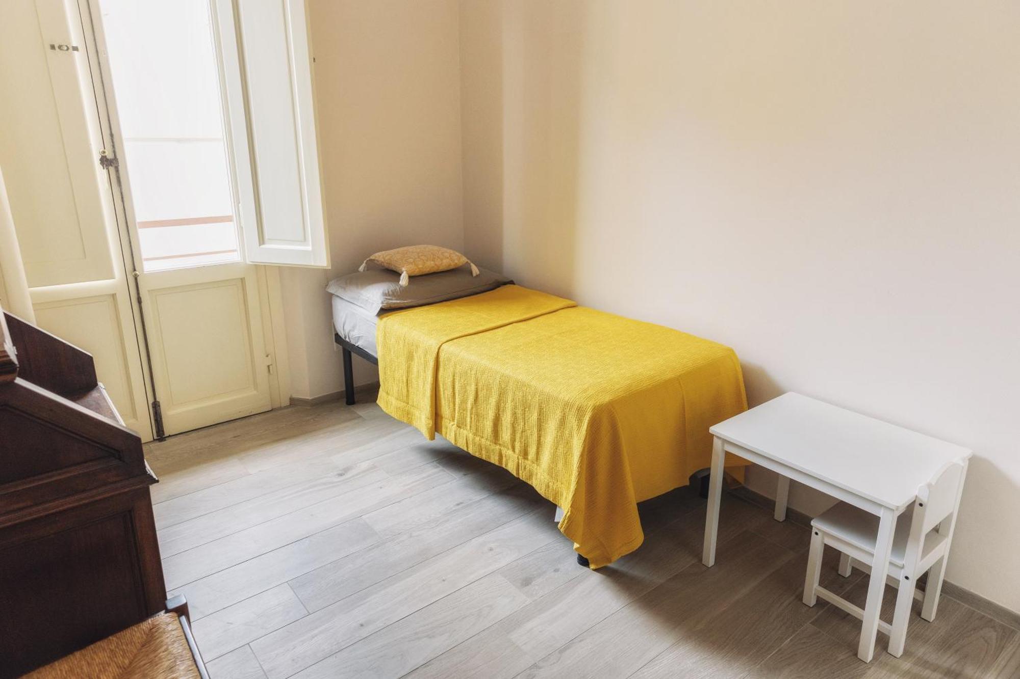 Modern Apartments In The Heart Of Florencia Exterior foto