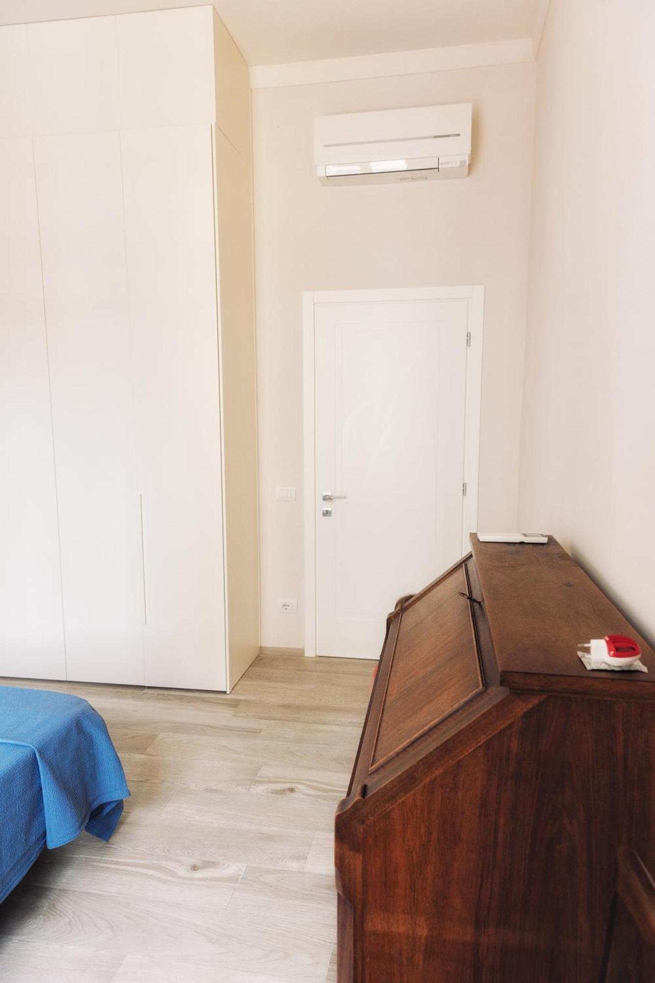 Modern Apartments In The Heart Of Florencia Exterior foto