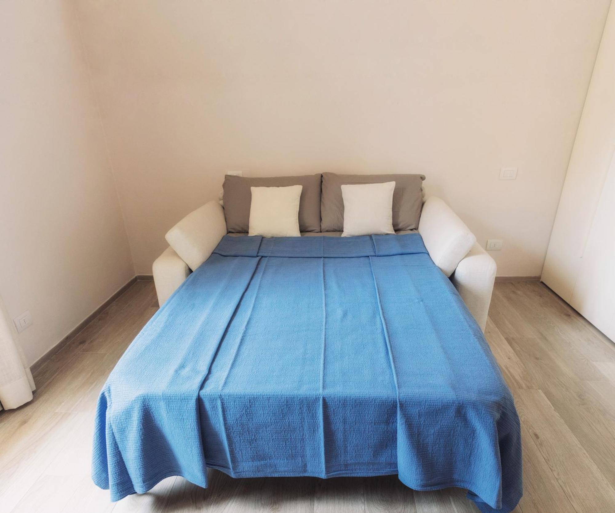 Modern Apartments In The Heart Of Florencia Exterior foto