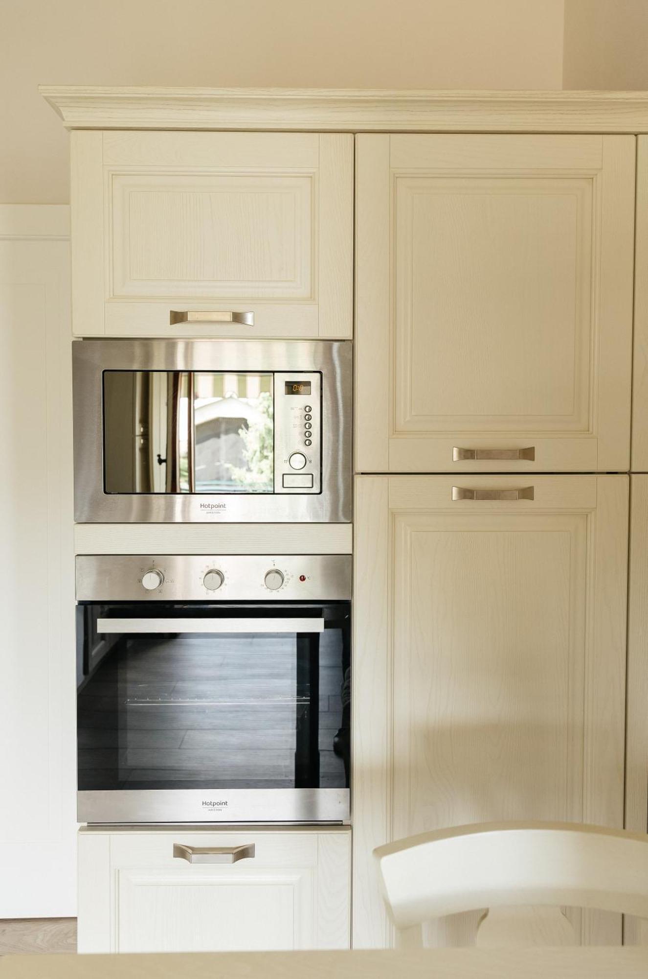 Modern Apartments In The Heart Of Florencia Exterior foto